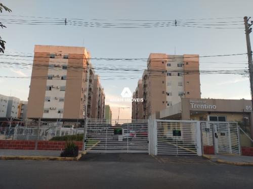 Imóvel 210
