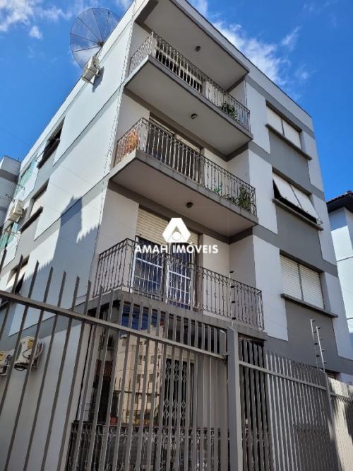 Imóvel 71